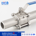 https://www.bossgoo.com/product-detail/dico-cf8-cf8m-bw-extended-pipe-61803450.html